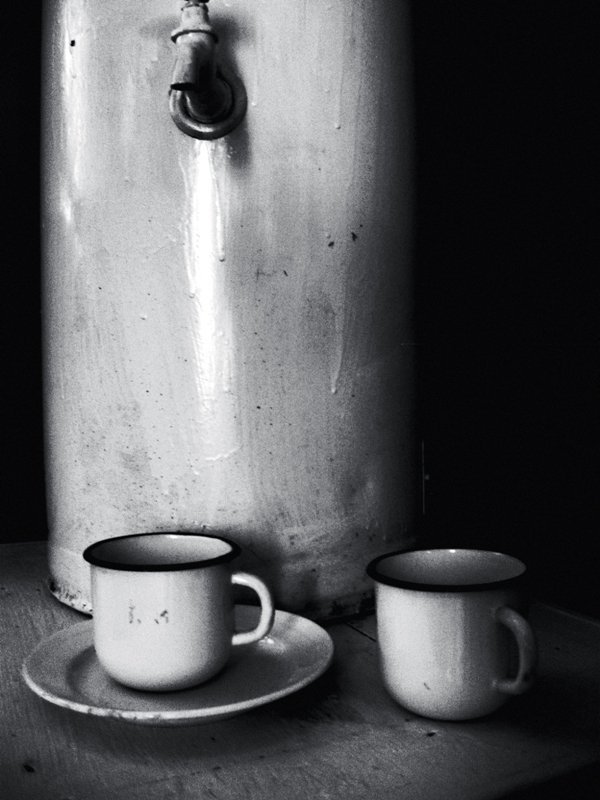 железный натюрмортphoto preview