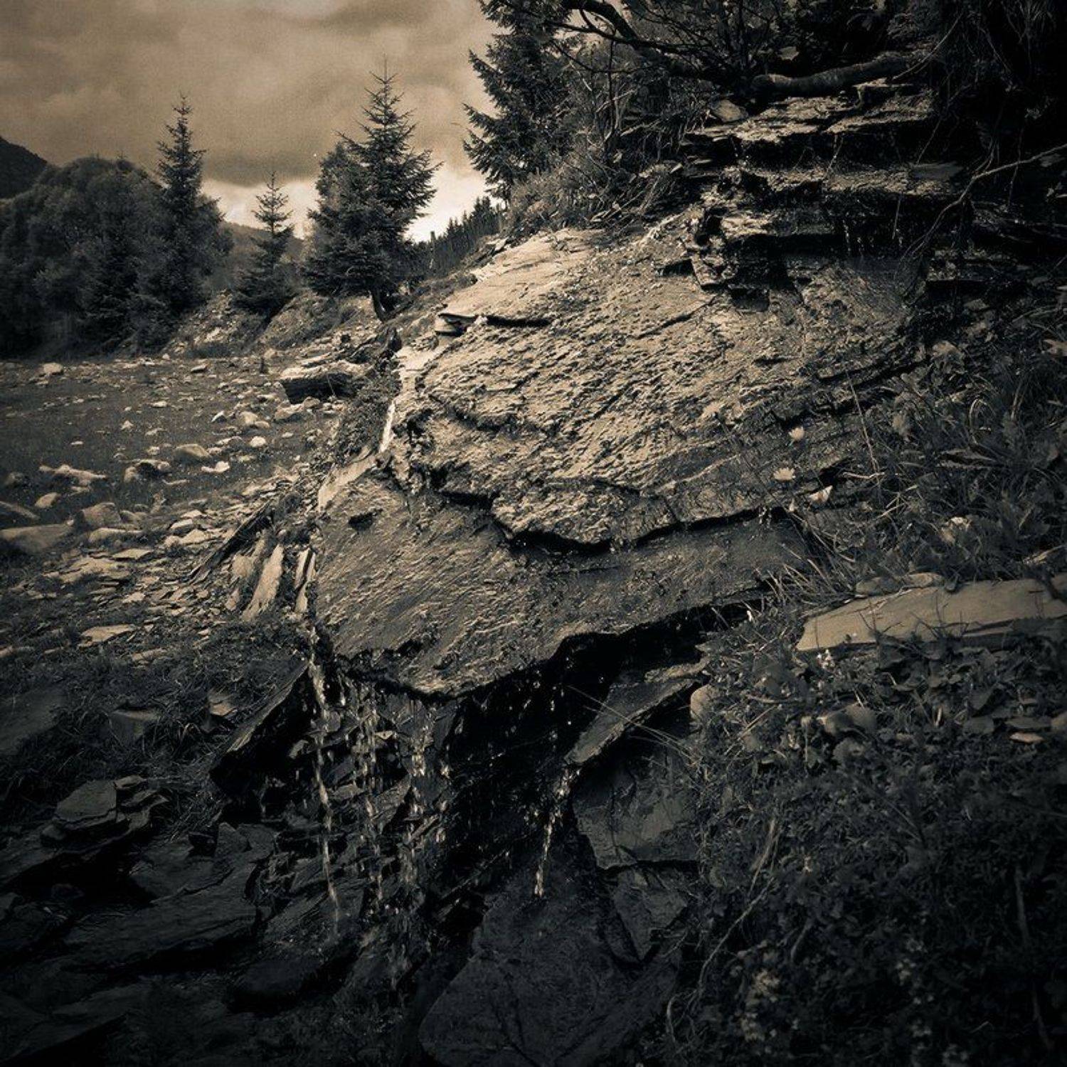 ///. Автор: Игорь Филипенко , Игорь Филипенко