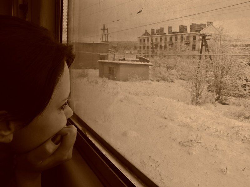 Путешествие в прошлоеphoto preview