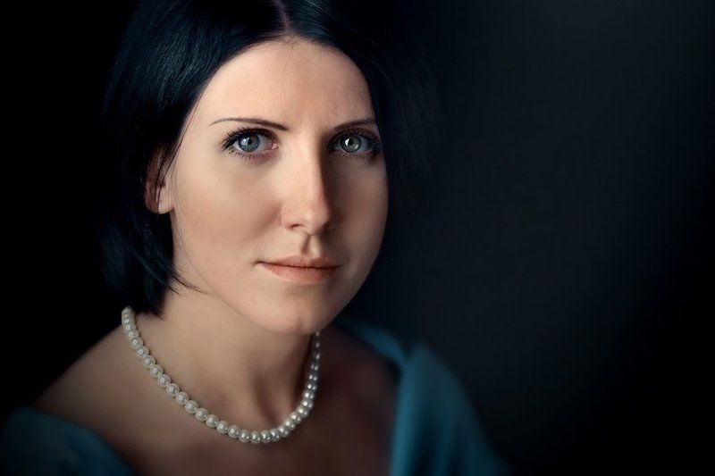 Катеринаphoto preview