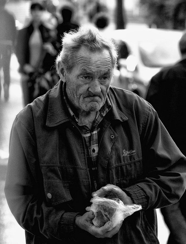 эмоции, жанровый, портрет, люди, жизнь *******photo preview