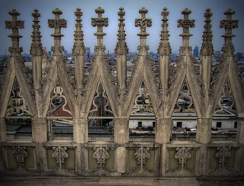 /\\|/\\|/\\|/\\|/\\|/\\photo preview