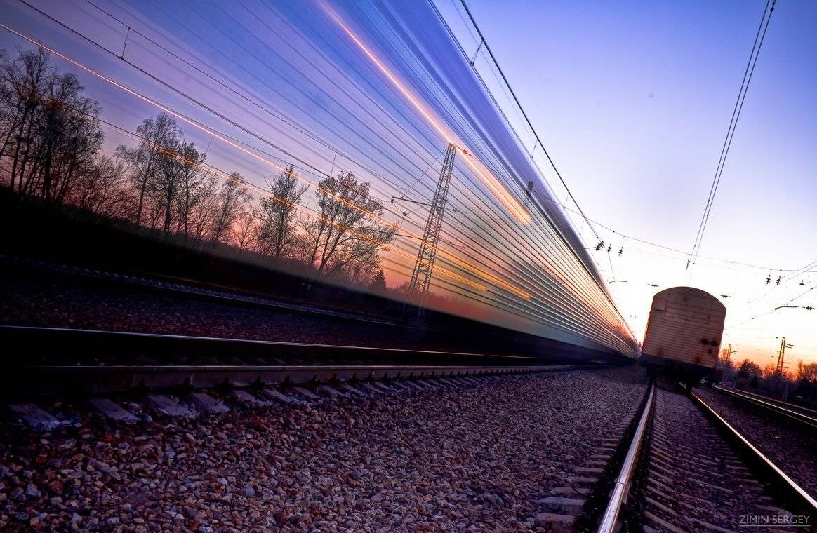 сквозь пространство.... Автор: Сергей Зимин , Сергей Зимин