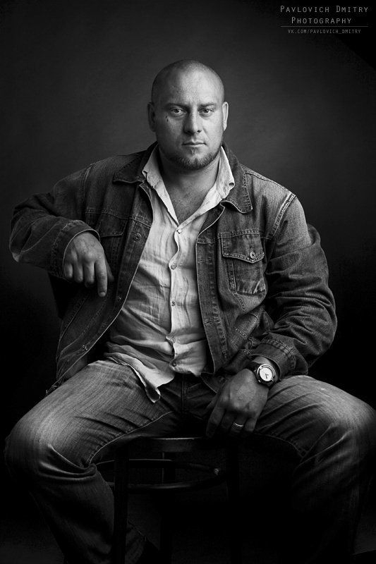 Брат фото превью