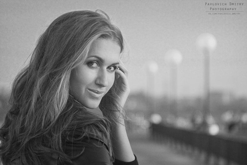 Мгновение фото превью