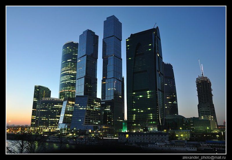 Ситиphoto preview