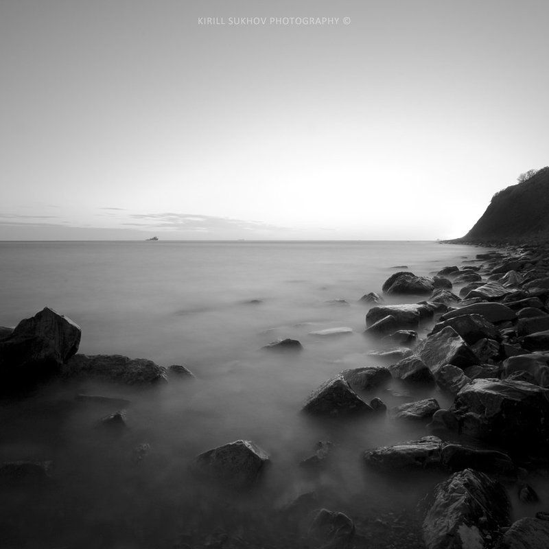 waterscape Waterscape#7photo preview