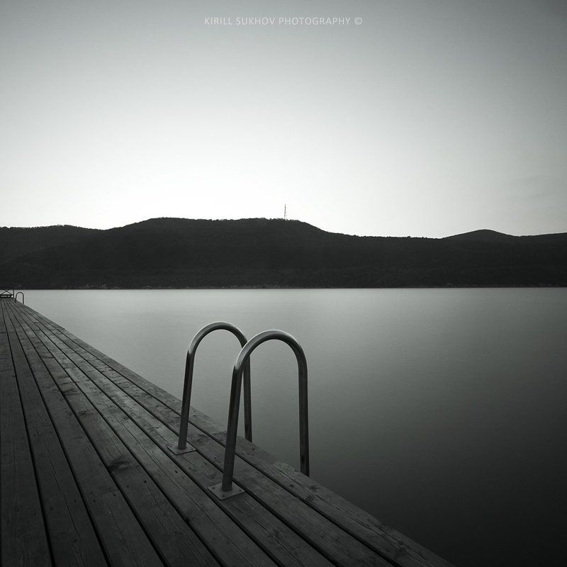 waterscape Waterscape#8photo preview