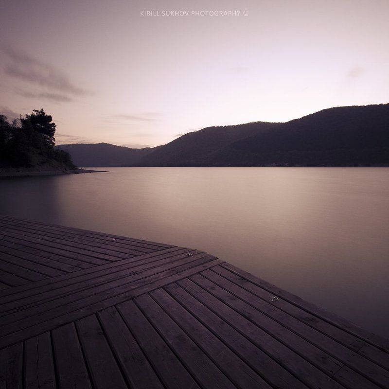 waterscape Waterscape#9photo preview