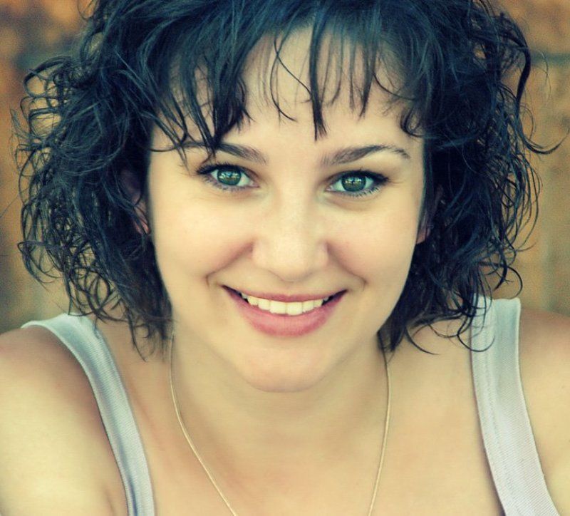 Евгенияphoto preview