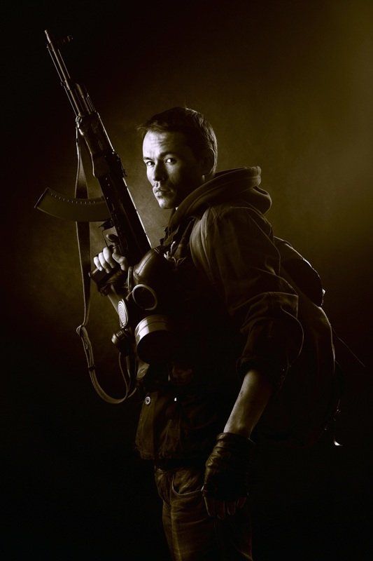 * * * * *photo preview