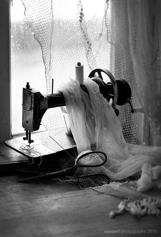 rainy, day, light, morning, tailor, Rainy dayphoto preview