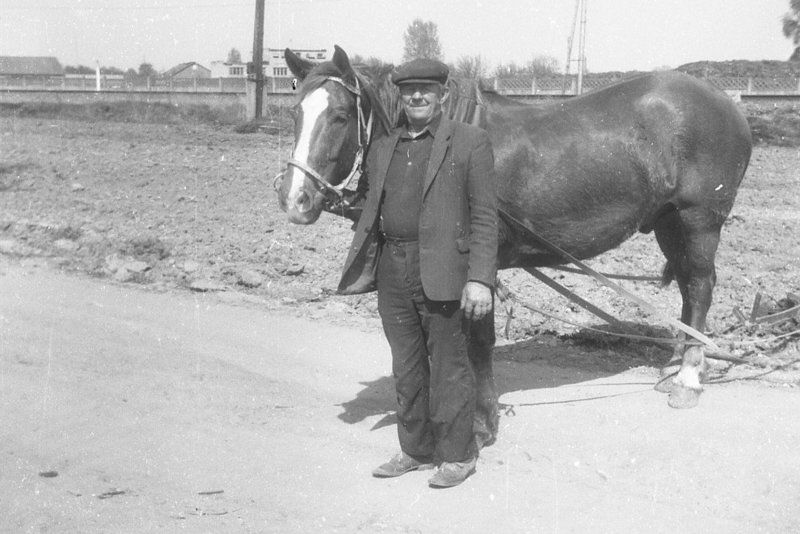 Случайный Слуцчанинphoto preview