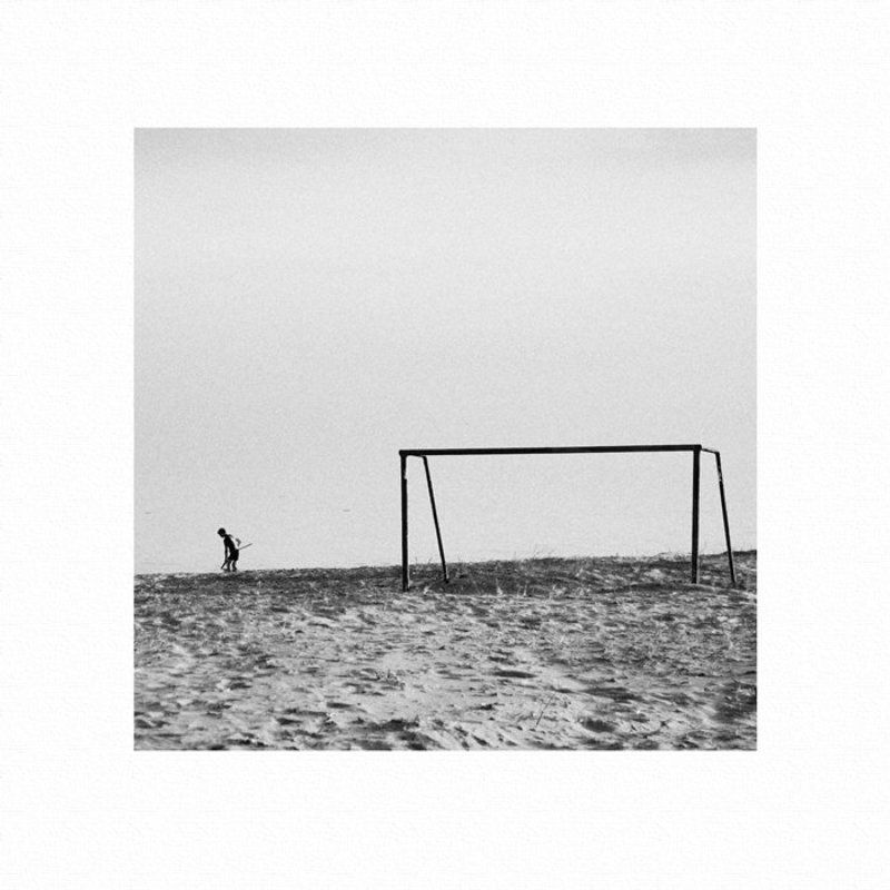 __ловец креветок__photo preview