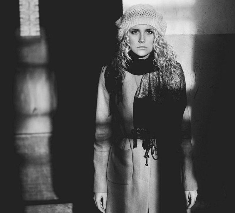 Полинаphoto preview