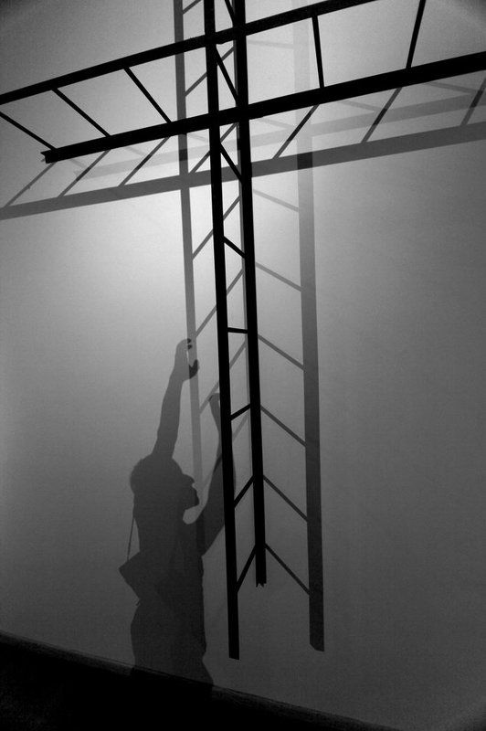 Побег из Неверлендаphoto preview