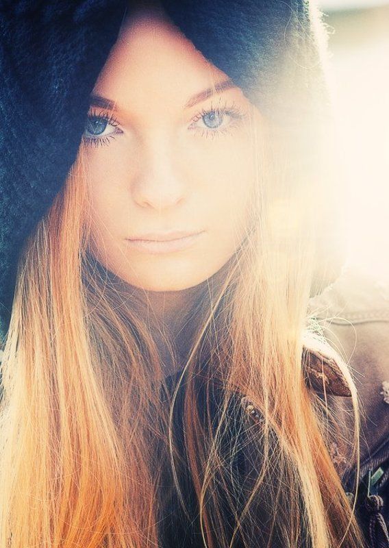 wwwest Лизаphoto preview