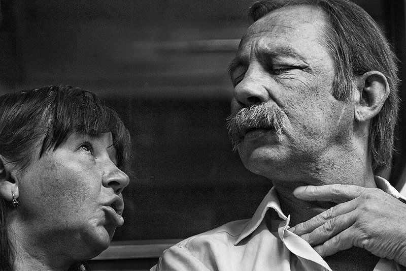 диалог о высокомphoto preview