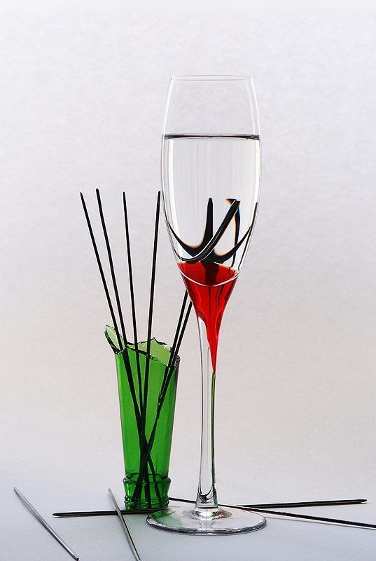 Футляр для спиц...photo preview