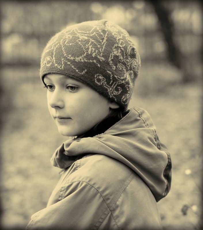 дети., свет Ярослав.photo preview