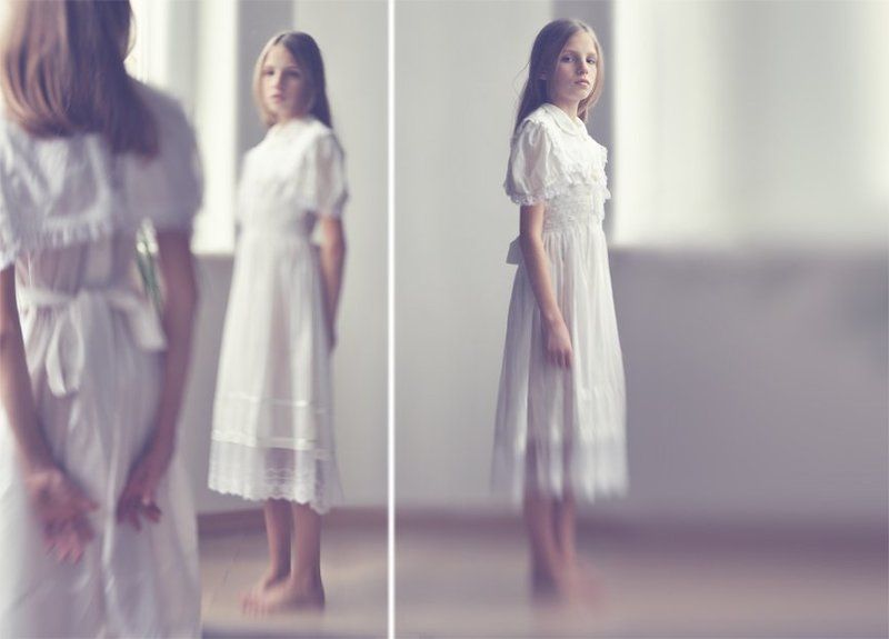 adams эжениphoto preview