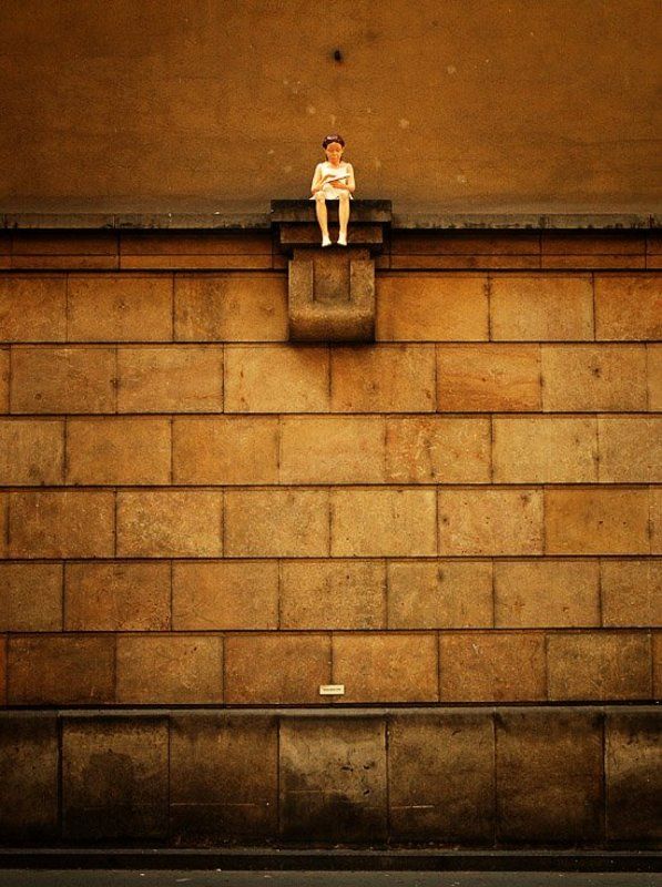 nikon, d70s, nikkor, 18-70, прага, 2006 Монумент в Прагеphoto preview