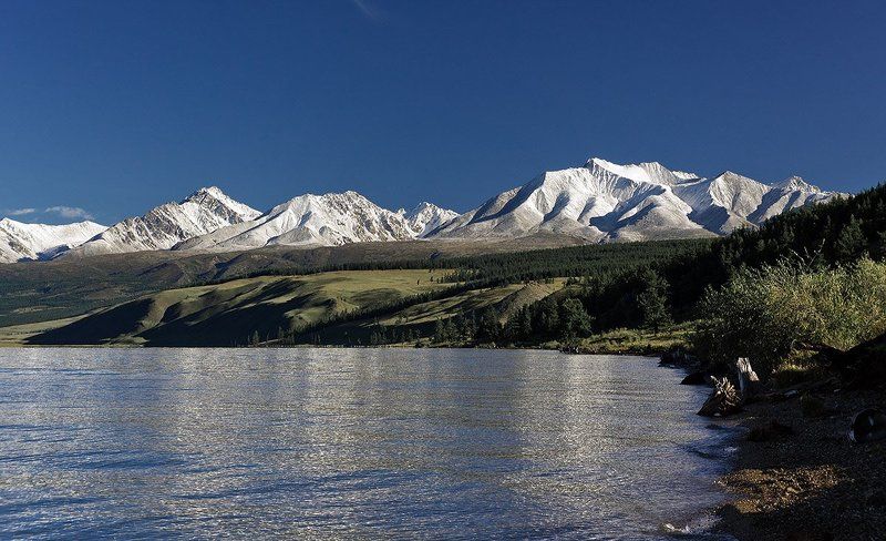 Мунку-Сардыкphoto preview