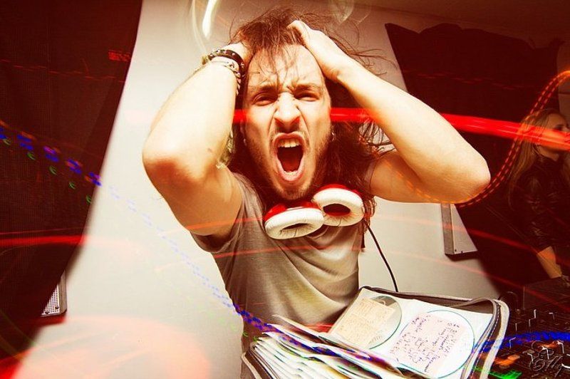 30, октября|суббота, -, halloween, with, dj, mikky, lovejoy(spb) photo preview