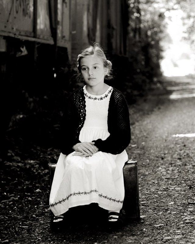 В ожидании будущегоphoto preview