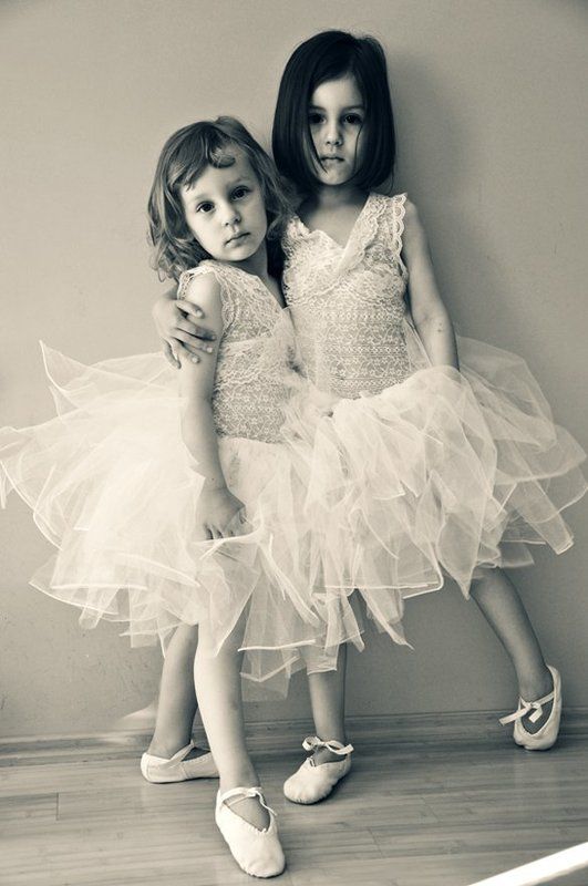 ballet-dancer, girl, балет ballet-dancerсphoto preview