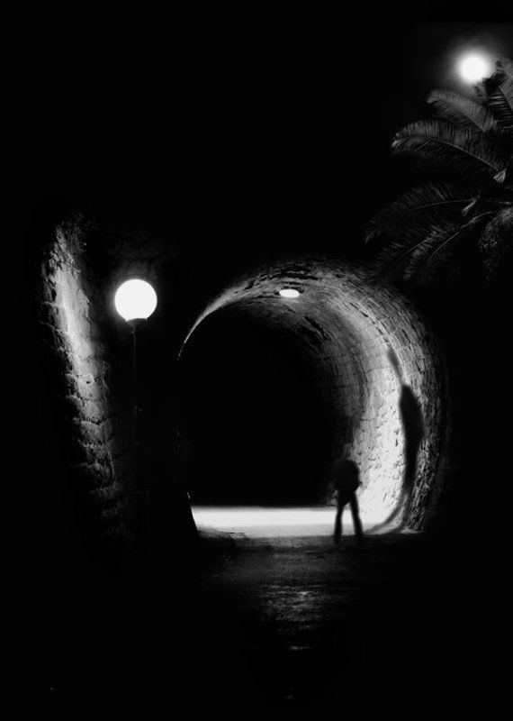 Ночнаяphoto preview