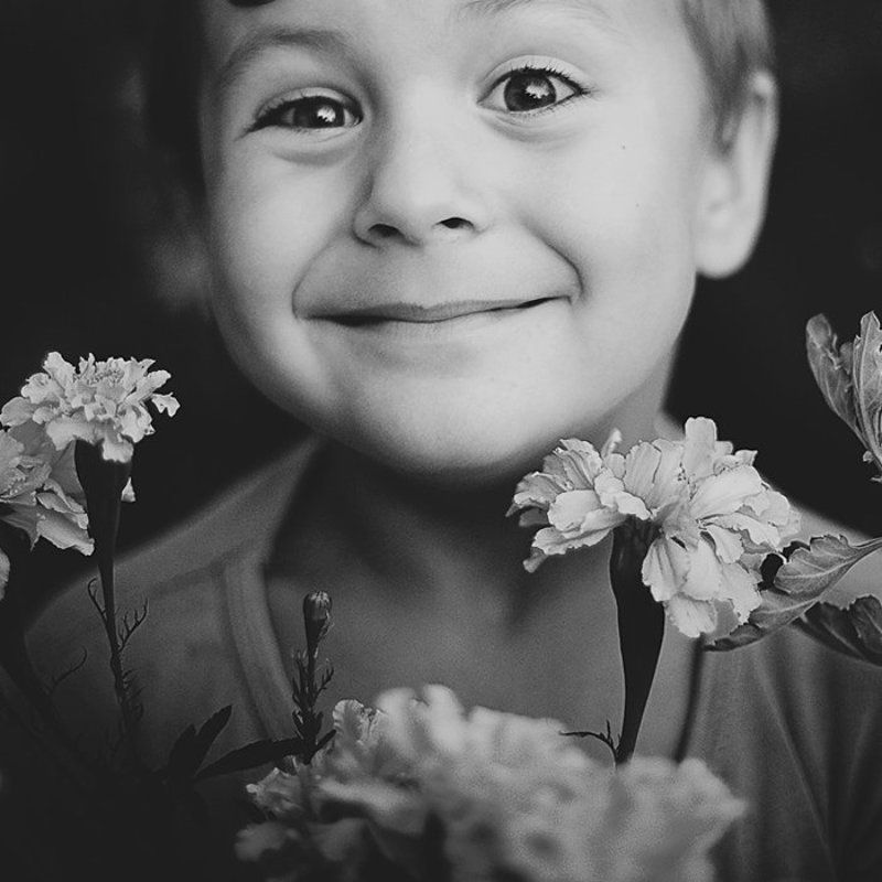 smile ___photo preview