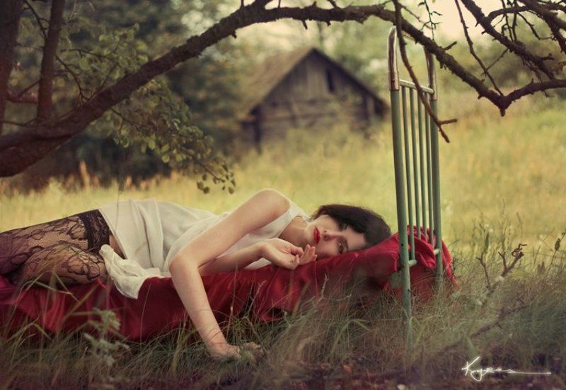 про чувства...photo preview