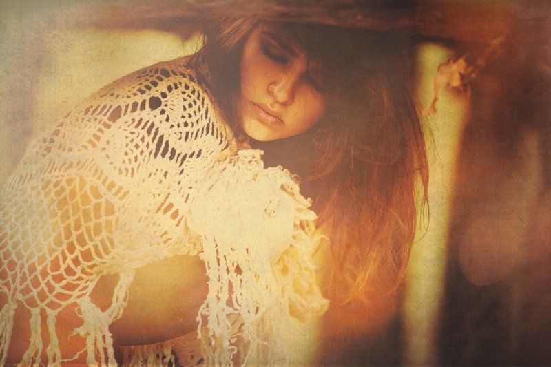 Nocturnephoto preview