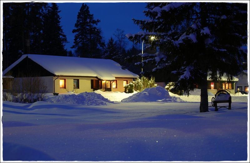 Деревенскаяphoto preview