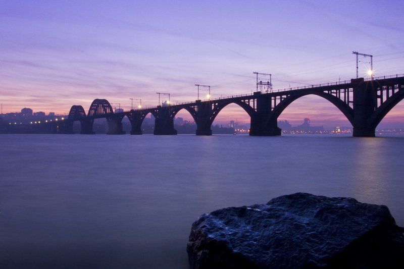 днепропетровск photo preview