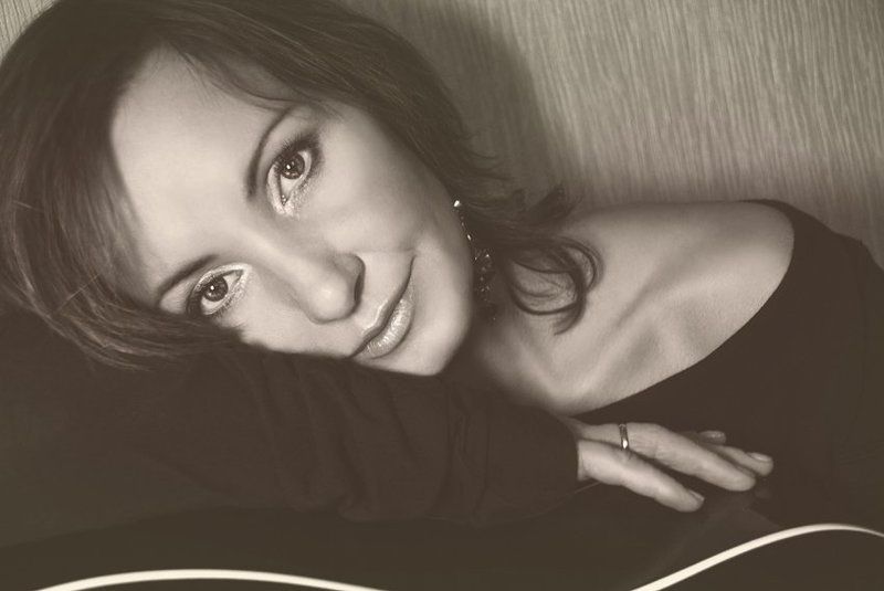 Маринаphoto preview