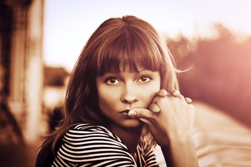 Ксюшаphoto preview