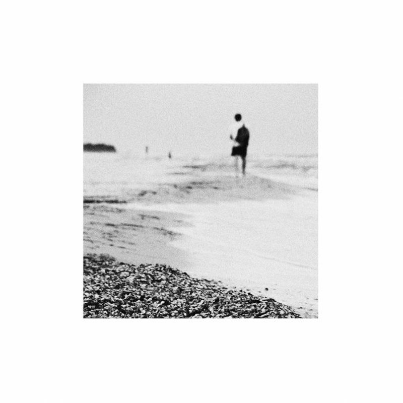 __зустрічати дощ__photo preview