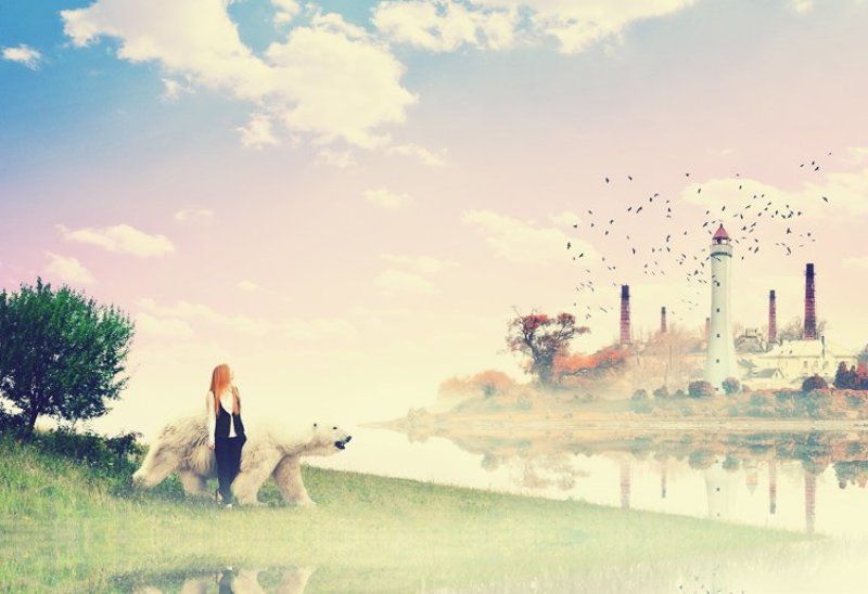 wwwest Путешествие на востокphoto preview