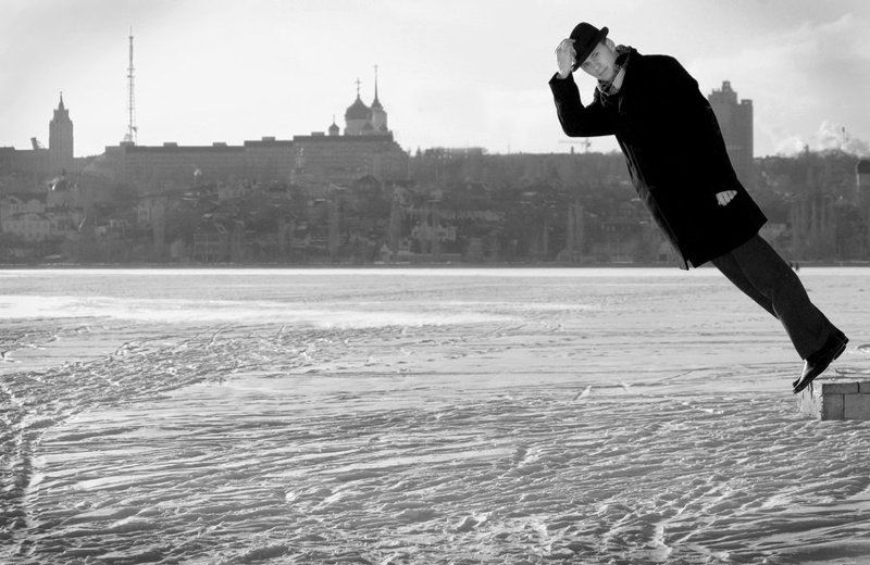 В пропастьphoto preview