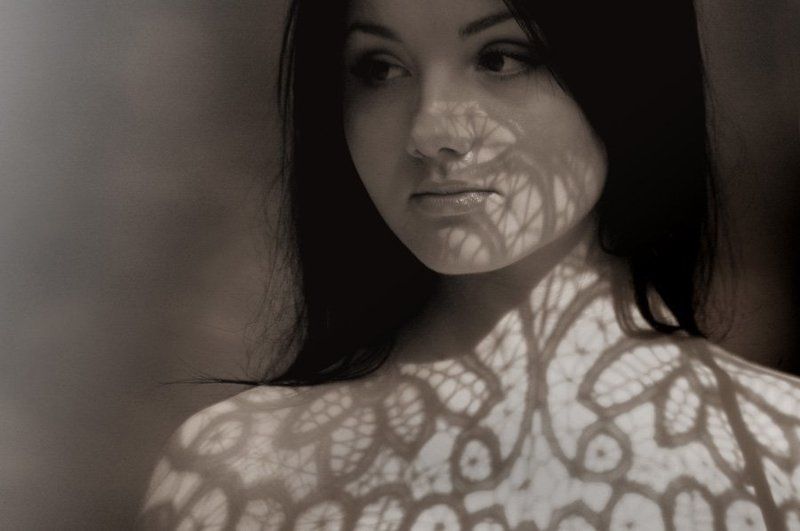 Жаннаphoto preview