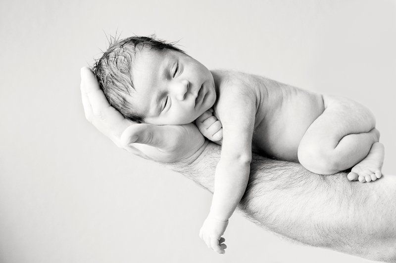 Горстка жизниphoto preview