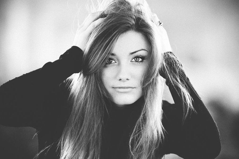 ***********photo preview