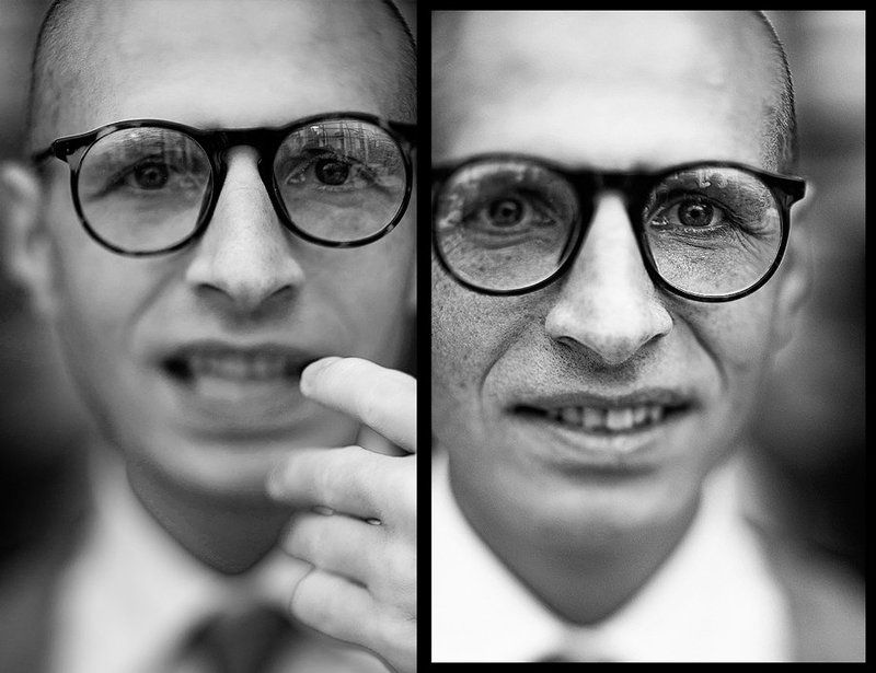 диптихphoto preview