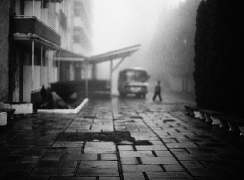 h2o morning фото превью