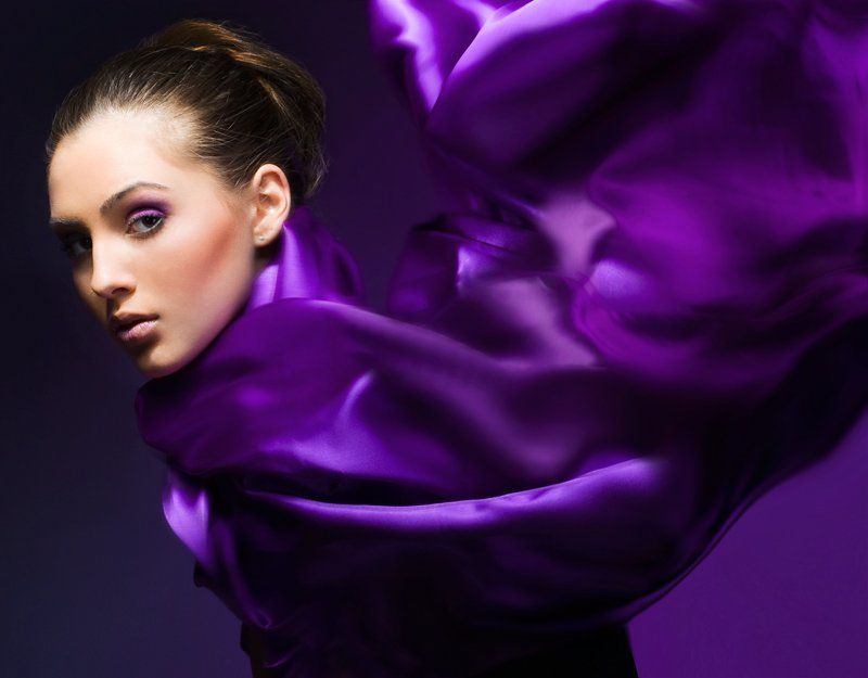 ultravioletphoto preview