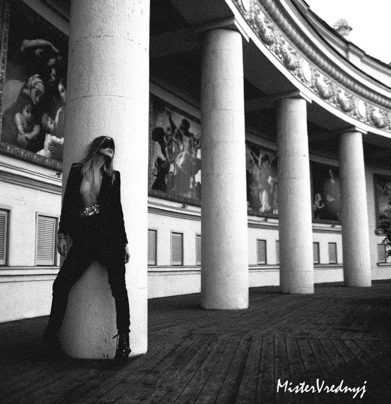 немного античностиphoto preview