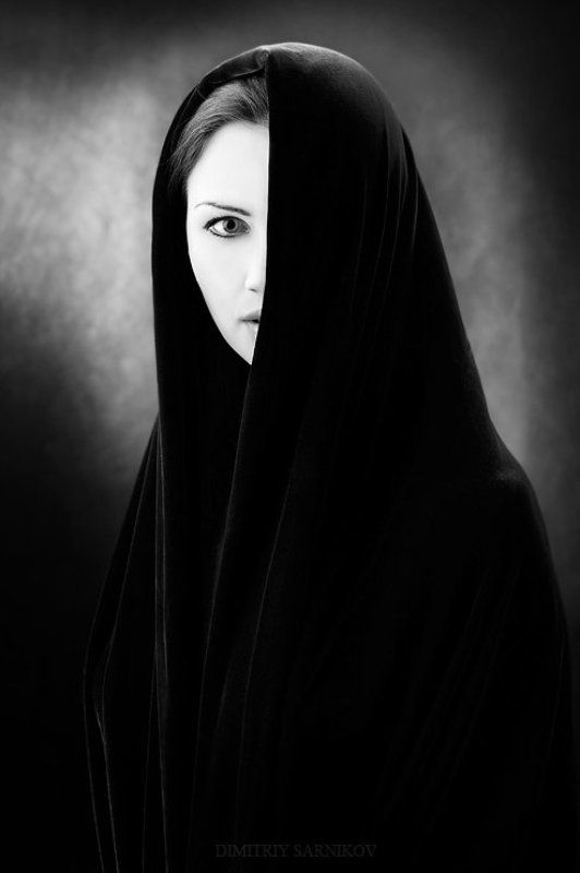 Lunar Eclipsephoto preview