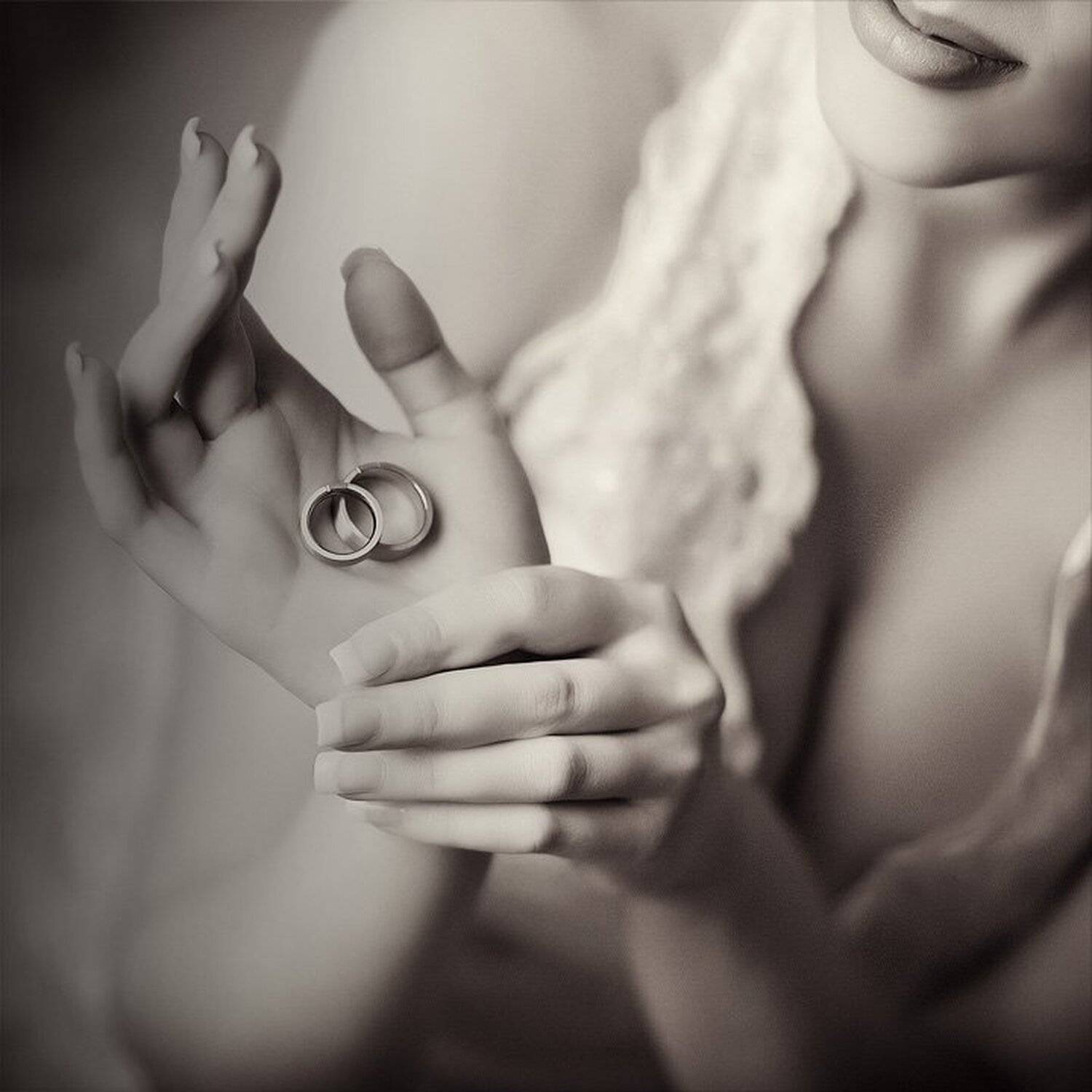 , Олейник Олег